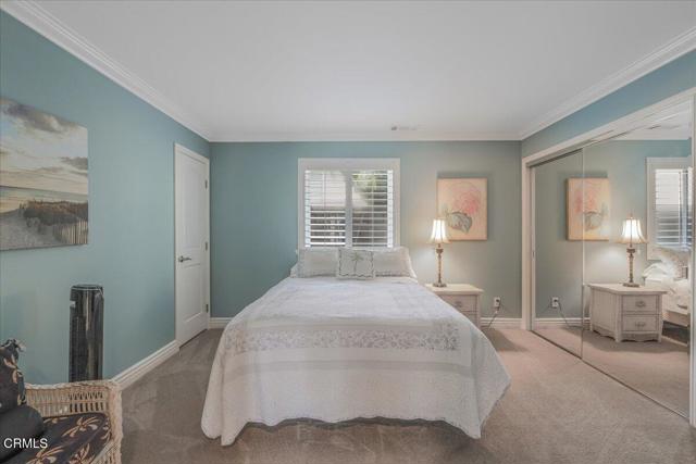 1230 Mandalay Beach Road, Oxnard CA: https://media.crmls.org/mediaz/6f67eb2d-1814-4489-9d6f-c04aea8477f7.jpg