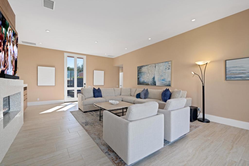 MLS #219136154DA image #7