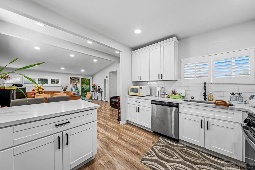 2626 Marathon Dr - photo 8
