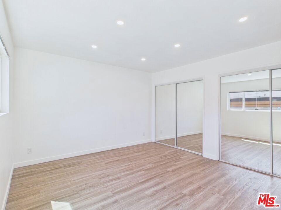 MLS #26876307 image #18