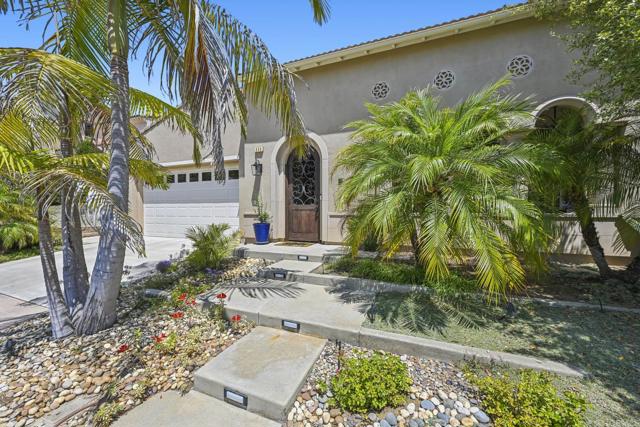 939 Bluejack Road, Encinitas CA: https://media.crmls.org/mediaz/6f68235c-75c3-4700-849b-53c2180784b1.jpg