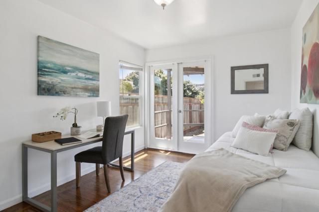 409 Chestnut Avenue, San Bruno CA: https://media.crmls.org/mediaz/6f682bd4-0699-42aa-81ff-c677beb70cf6.jpg