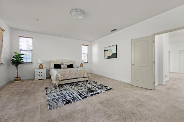 134 N Menlo Park Street, Mountain House CA: https://media.crmls.org/mediaz/6f682f58-e6ce-4a6a-8169-d563aefc9983.jpg