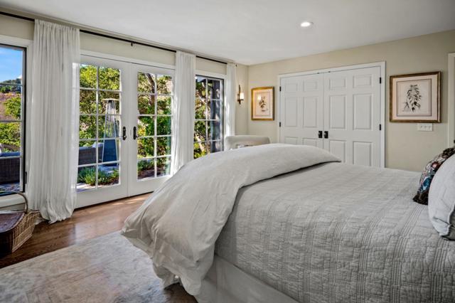 196 Laurel Drive, Carmel Valley CA: https://media.crmls.org/mediaz/6f684f16-8a18-411f-a6f3-8dec031d4087.jpg