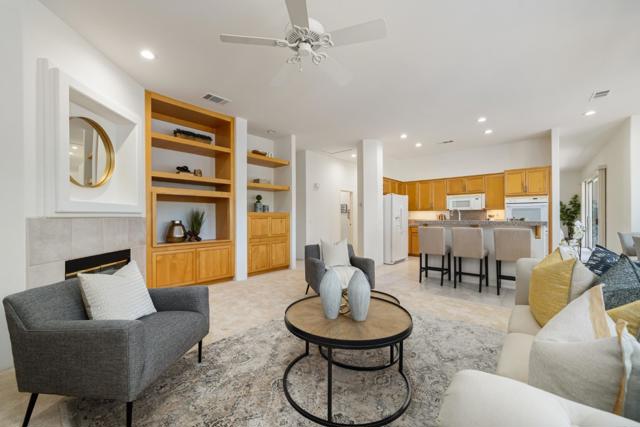 76936 Comanche Lane, Indian Wells CA: https://media.crmls.org/mediaz/6f68543c-a1ee-47a4-ba95-45cad94d5be3.jpg