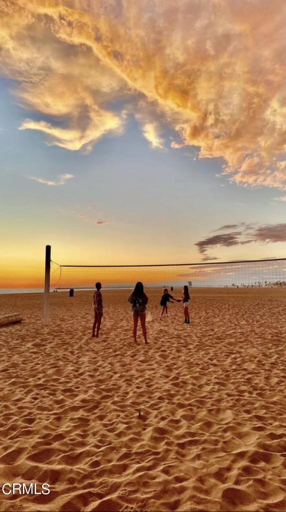 MLS #V1-32754 image #35