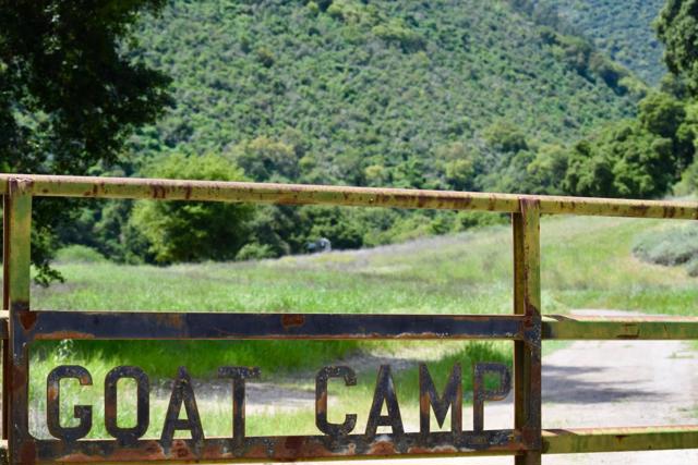 60501 Lockwood San Lucas Road, King City CA: https://media.crmls.org/mediaz/6f68d064-e890-472e-99b7-3b27d80ac88a.jpg