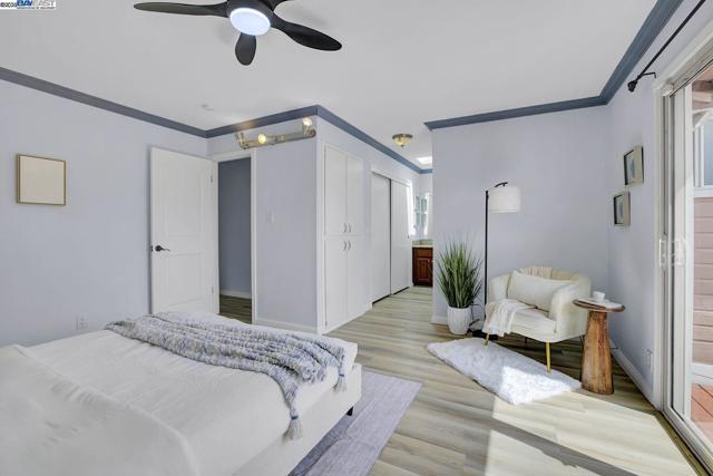 Image 31 of 52 For 2567 Bing Ct