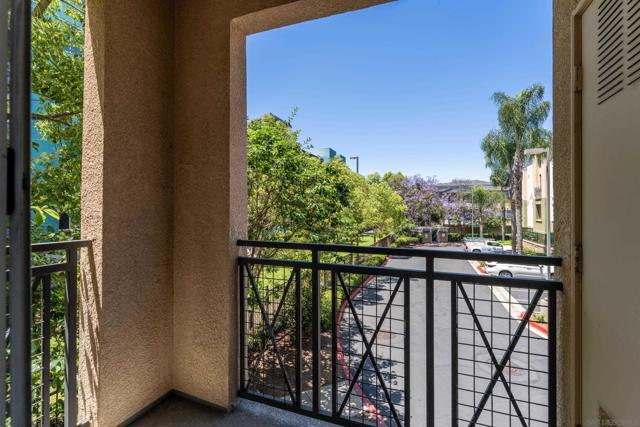 4952 Haight Terrace, San Diego CA: https://media.crmls.org/mediaz/6f6928a9-d2be-4a8d-9b19-69136ecc56b6.jpg