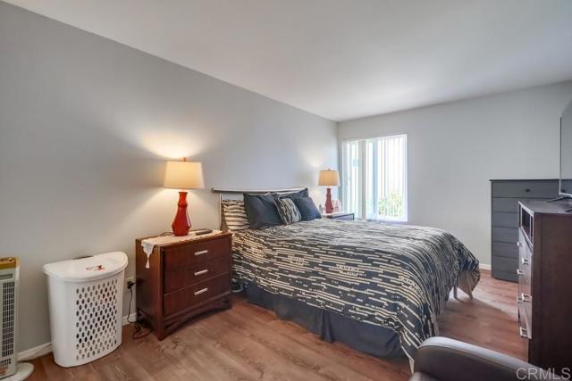 8036 Linda Vista Road, San Diego CA: https://media.crmls.org/mediaz/6f693629-b45a-4556-821b-2a65875cb9b8.jpg
