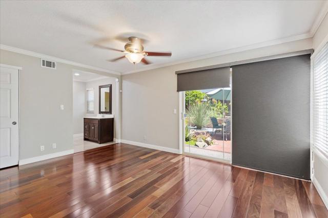 848 Pretoria Court, San Jose CA: https://media.crmls.org/mediaz/6f69557c-5241-4c17-9576-f12911604458.jpg