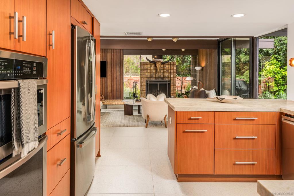 459 Culebra Street - photo 6