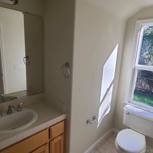 Detail Gallery Image 19 of 22 For 3006 Atherton Dr, Aptos,  CA 95003 - 3 Beds | 2/1 Baths