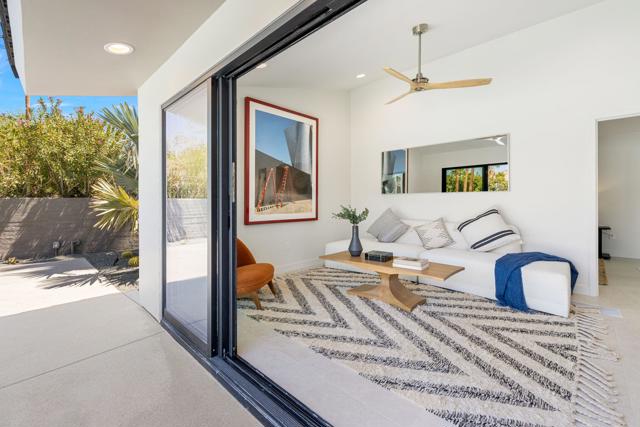46380 Desert Lily Drive, Palm Desert CA: https://media.crmls.org/mediaz/6f69aa98-f9eb-4fdd-b78f-bcd3d6e79297.jpg