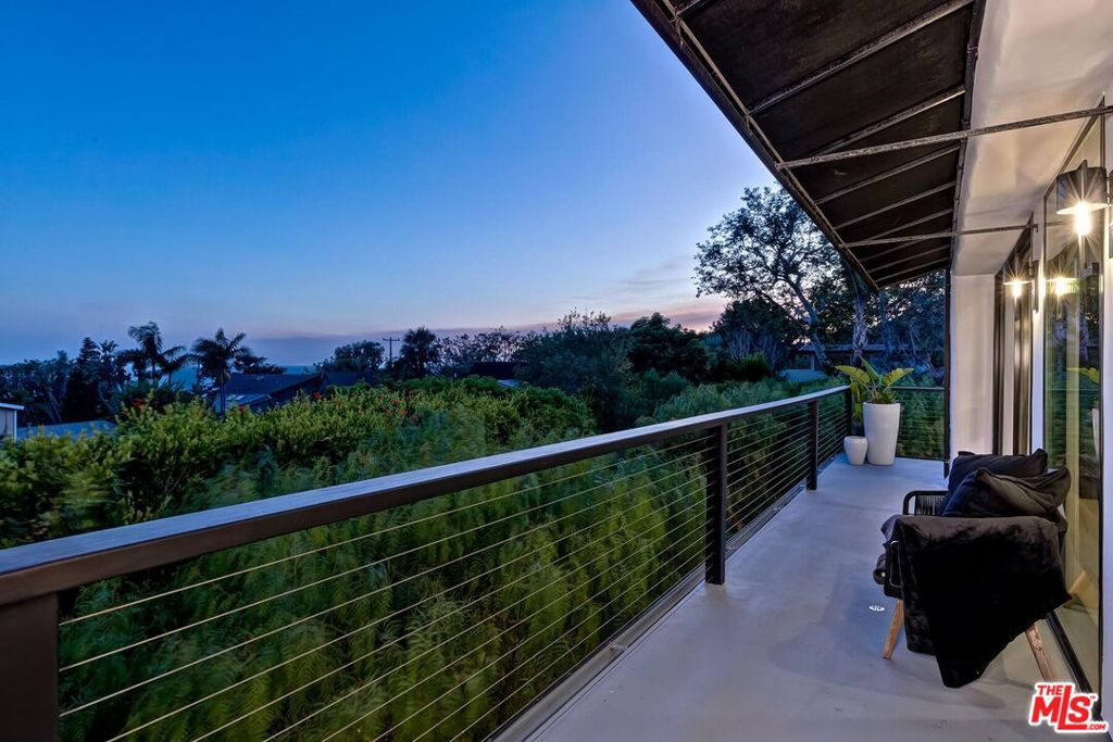 MLS #26985233 image #47
