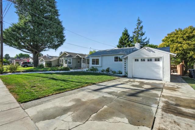 241 E Taylor, Sunnyvale CA: https://media.crmls.org/mediaz/6f69b580-4264-4468-b56b-924640bd95c1.jpg