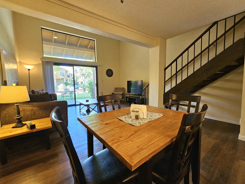 MLS #219135198DA image #7