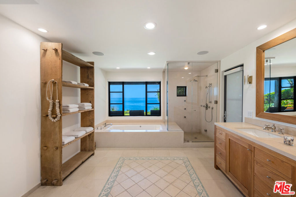 MLS #26985469 image #44