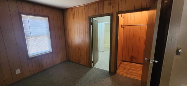 Detail Gallery Image 20 of 29 For 34609 Highway 94, Campo,  CA 91906 - 3 Beds | 1 Baths