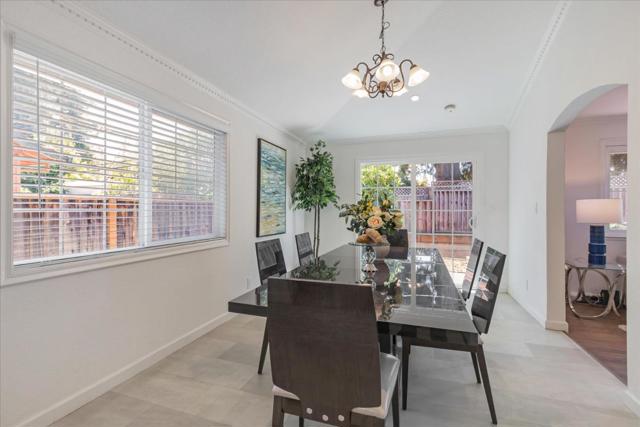 751 San Pablo Drive, Mountain View CA: https://media.crmls.org/mediaz/6f69ddec-912a-4c41-9e10-1f6c6b3d155c.jpg