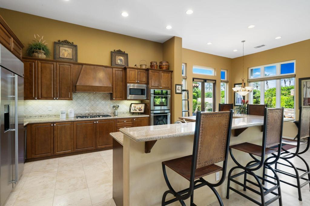 MLS #219139997DA image #12