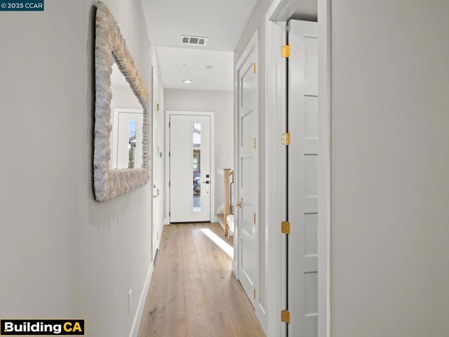 Image 13 of 42 For 259 Haleena Place