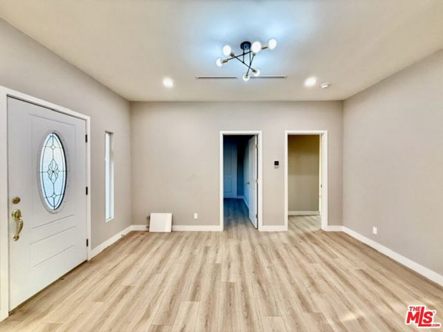 1221 N Azusa Avenue, Azusa CA: https://media.crmls.org/mediaz/6f6a1614-b0a1-49e2-a079-7abb21d427e5.jpg
