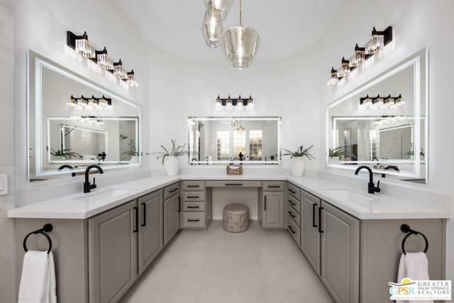 MLS #25617239PS image #13