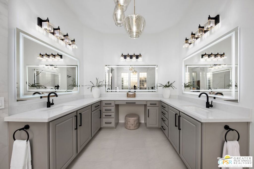 MLS #25617239PS image #13