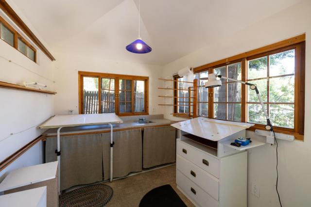 25317 Camino De Chamisal,  CA: https://media.crmls.org/mediaz/6f6a2f10-8953-4dd7-a967-94f1bb7634ae.jpg