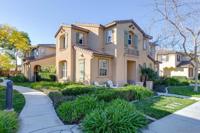 Image 1 of 48 For 3595 Glen Ave