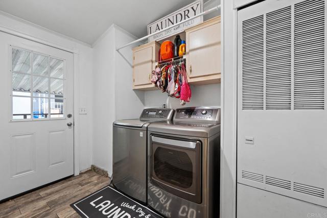 Detail Gallery Image 27 of 37 For 1011 Beyer Way #26,  San Diego,  CA 92154 - 3 Beds | 2 Baths