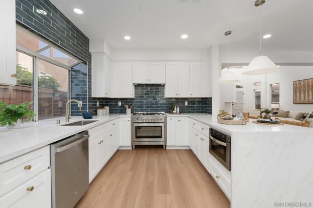 MLS #250038764SD image #10