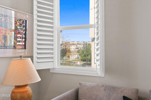 Detail Gallery Image 17 of 34 For 25 Stetson St, Rancho Mission Viejo,  CA 92694 - 3 Beds | 2/1 Baths