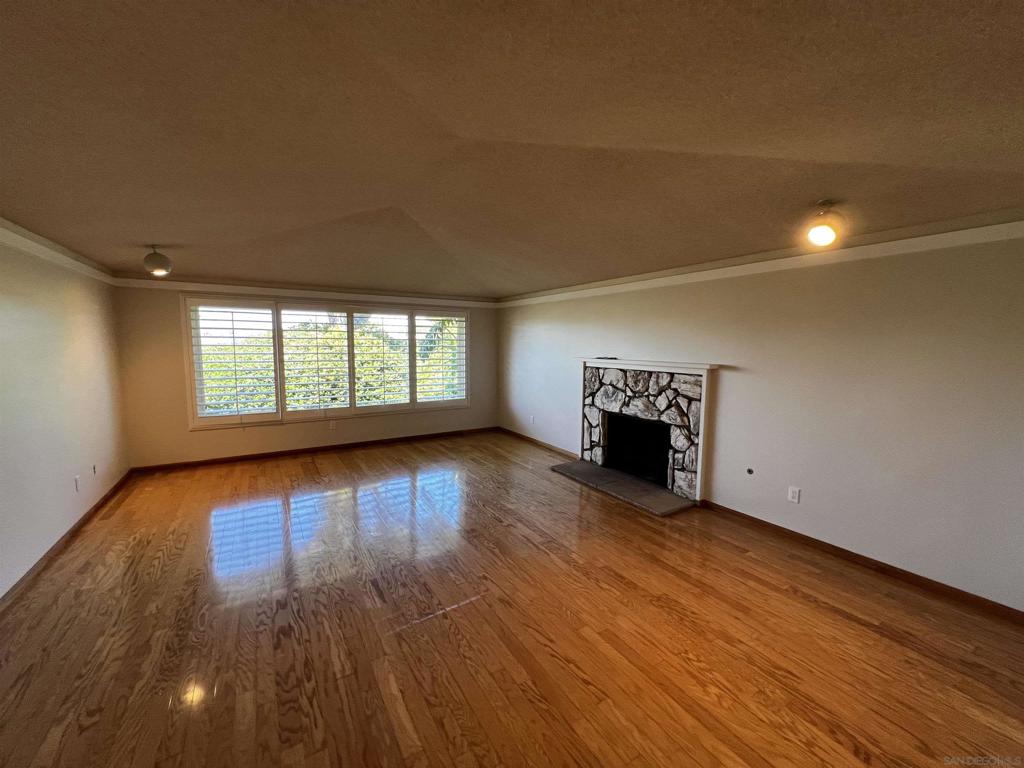 2815 Sugarman Ct - photo 4