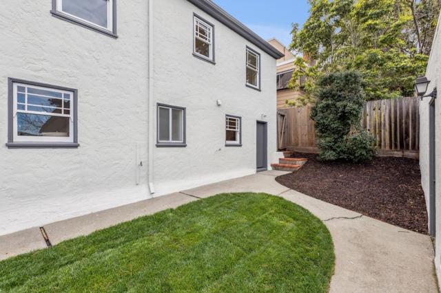 Image 95 of 101 For 2900 Hillside Drive