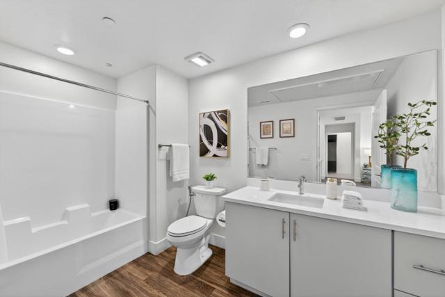 5925 Charlotte Drive, San Jose CA: https://media.crmls.org/mediaz/6f6a9887-8649-43cb-87dd-f548b7468be5.jpg