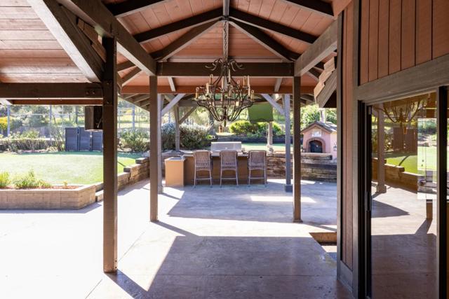 1474 Deer Flat Road, Monterey CA: https://media.crmls.org/mediaz/6f6aa65d-4c19-4e0d-ba9c-81fef2801036.jpg