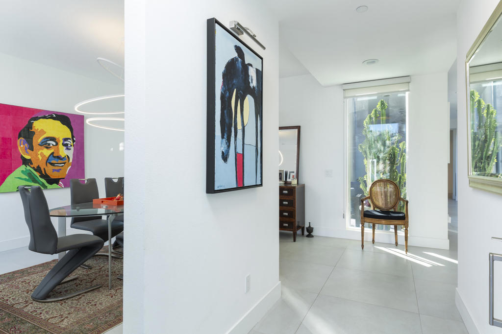 MLS #219135470PS image #2