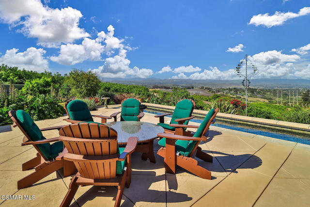10255 Presilla Road, Santa Rosa CA: https://media.crmls.org/mediaz/6f6ab2de-cbc5-4467-a50e-559c2bc5a02d.jpg
