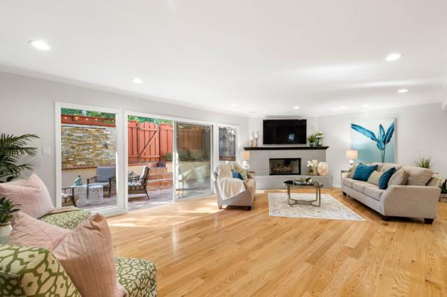 18400 Overlook Road, Los Gatos CA: https://media.crmls.org/mediaz/6f6aed0f-d7fe-40cc-b598-96492adb8486.jpg