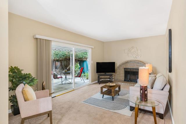 1321 Soto Court, San Jose CA: https://media.crmls.org/mediaz/6f6af117-c644-4763-9bed-9ebd8736644f.jpg