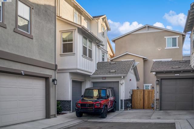 37231 Sand Bar Place, Newark CA: https://media.crmls.org/mediaz/6f6af3d3-f07d-4eab-afc1-3008745f015f.jpg