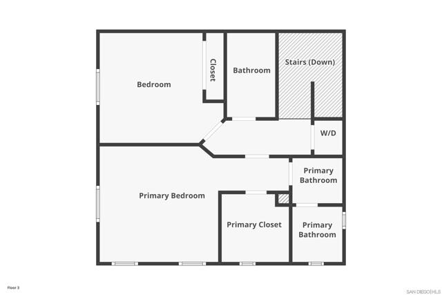 8383 Yellowstone St, Lemon Grove CA: https://media.crmls.org/mediaz/6f6af7c5-4455-42d6-81a9-a16c054fde1a.jpg