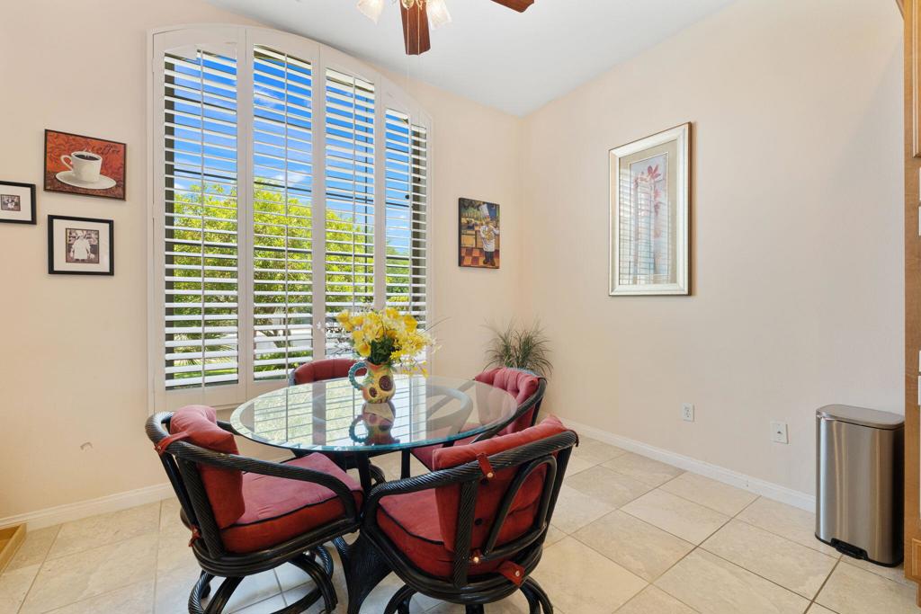 MLS #219133101DA image #16