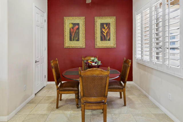 81438 Avenida Altamira, Indio CA: https://media.crmls.org/mediaz/6f6b06f4-e8f1-49c0-bdd2-62fe708b4307.jpg