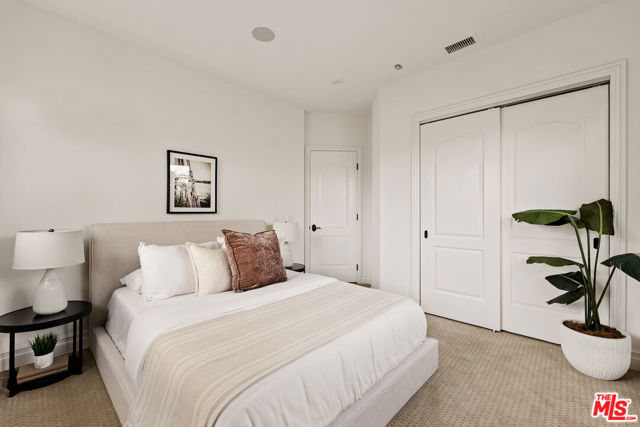 7320 Trask Avenue, Playa del Rey CA: https://media.crmls.org/mediaz/6f6b1ddf-bdb9-4bde-9b95-eb7878e722a8.jpg