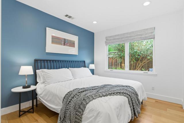 1236 Hoover Street, Menlo Park CA: https://media.crmls.org/mediaz/6f6b3dbb-300c-41b7-902e-9eff20979eaf.jpg