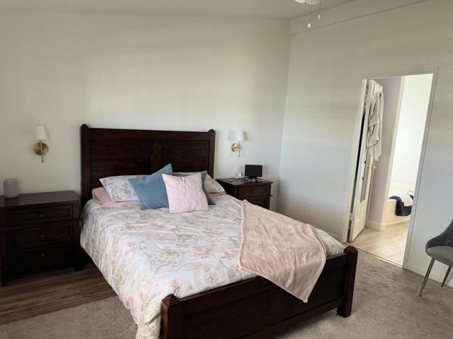 1085 Tasman Drive, Sunnyvale CA: https://media.crmls.org/mediaz/6f6b4219-cf7e-492a-87f6-d259063762a2.jpg