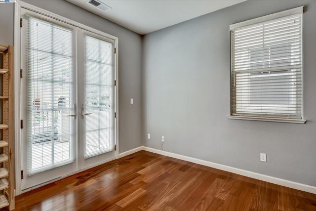 761 Batista Dr, San Jose CA: https://media.crmls.org/mediaz/6f6b4be6-1916-4221-877f-188243e47367.jpg